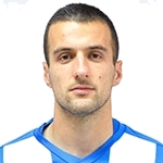 F. Jazvić