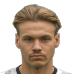 Denis Pfaffenrot