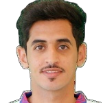 Yousef Al Aqil\t