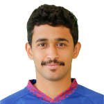 محمد القحطاني (لاعب كرة قدم مواليد مارس 2002)