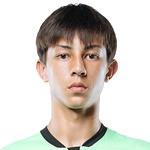 Poon Sheung Hei