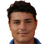Alessandro Caparco