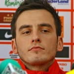 Ş. Bărboianu
