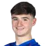 Findlay Curtis