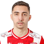 R. Grădinaru