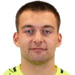 R. Soldatenko