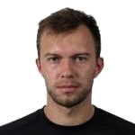 A. Zaytsev