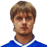 T. Margasov