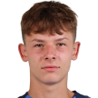 V. Tarasenko