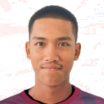 N. Chaiphetr