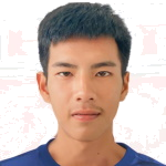 P. Thanukit