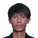 P. Tangsap