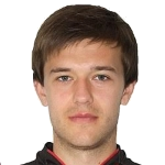 Y. Kazaev