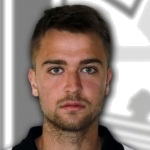 R. Kosyanchuk