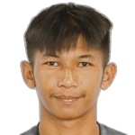 N. Phetnok