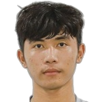 R. Bangsungnoen