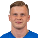 N. Salamatov