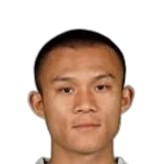 Khun Kyaw Zin Hein