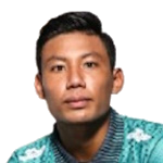 Nay Lin Htet