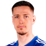 Mikhail Mishchenko