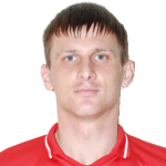 Evgeni Ovsienko