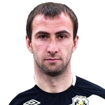 K. Mamtov