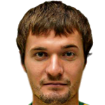 Roman Bugaev