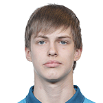 N. Kakkoev