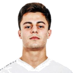 Diogo Dall'Igna