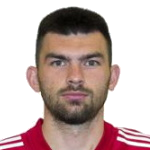 R. Manuylov