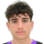 حازم محمد
