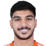 Mohammad Nasser