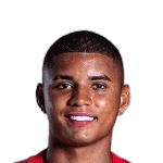 J. Escobar