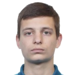 V. Zapryagaev