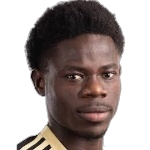 B. Armah