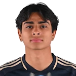 Sal Olivas