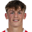 Valentin Schmitt