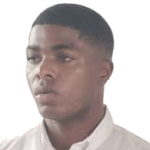 Jose Adjugu