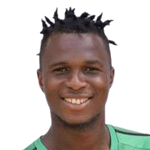 S. Sesay