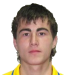 R. Abazov