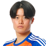 R. Mori