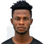 Andoh Kelvin