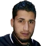 Husameddin Ahmed