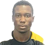 Eze Kelvin