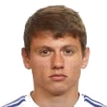 A. Nosov