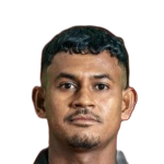 Freteliano dos Santos