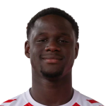 K. Onuigwe