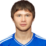Aleksandr Sapeta