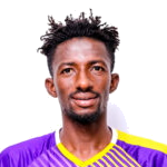 B. Musah