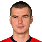 A. Skvortsov